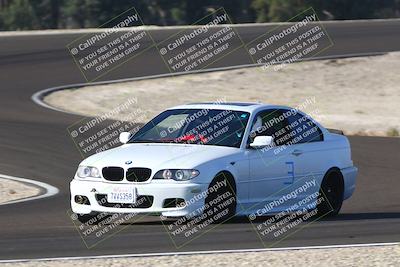 media/Nov-08-2025-Speed Ventures (Sat) [[1c7a6332f5]]/Purple/Session 1 (Turn 3)/